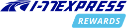 I77 Help Center home page