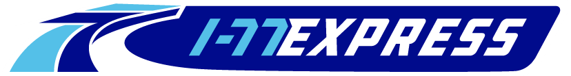 I77 Help Center home page