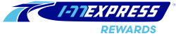 I-77 EXPRESS® Rewards | Help Center Help Center home page
