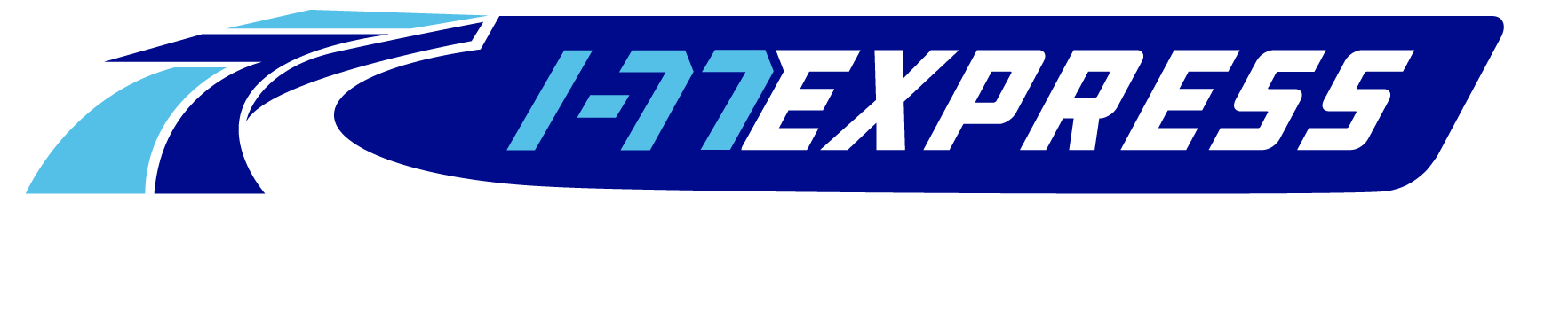 I-77 EXPRESS&reg; Rewards